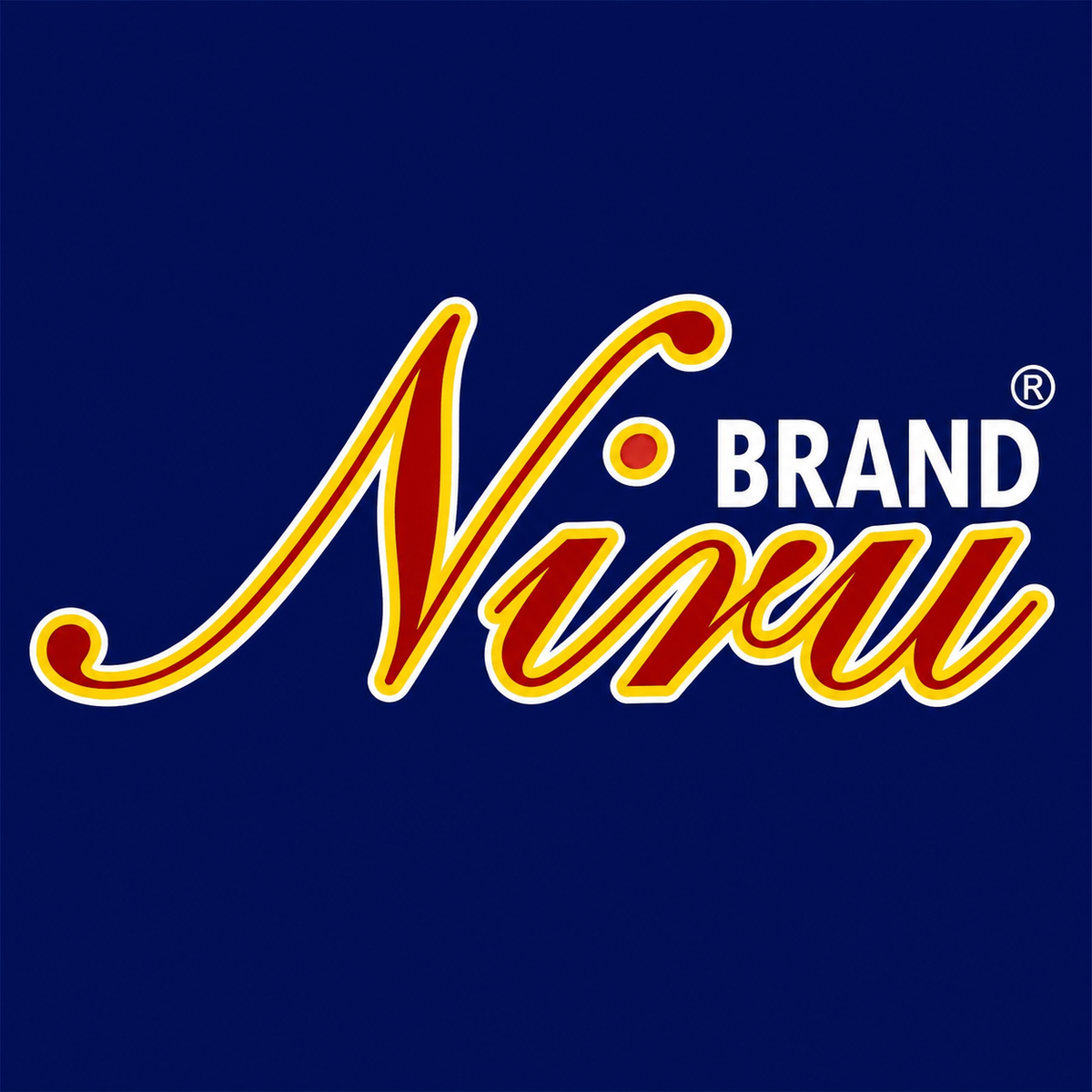 Niru