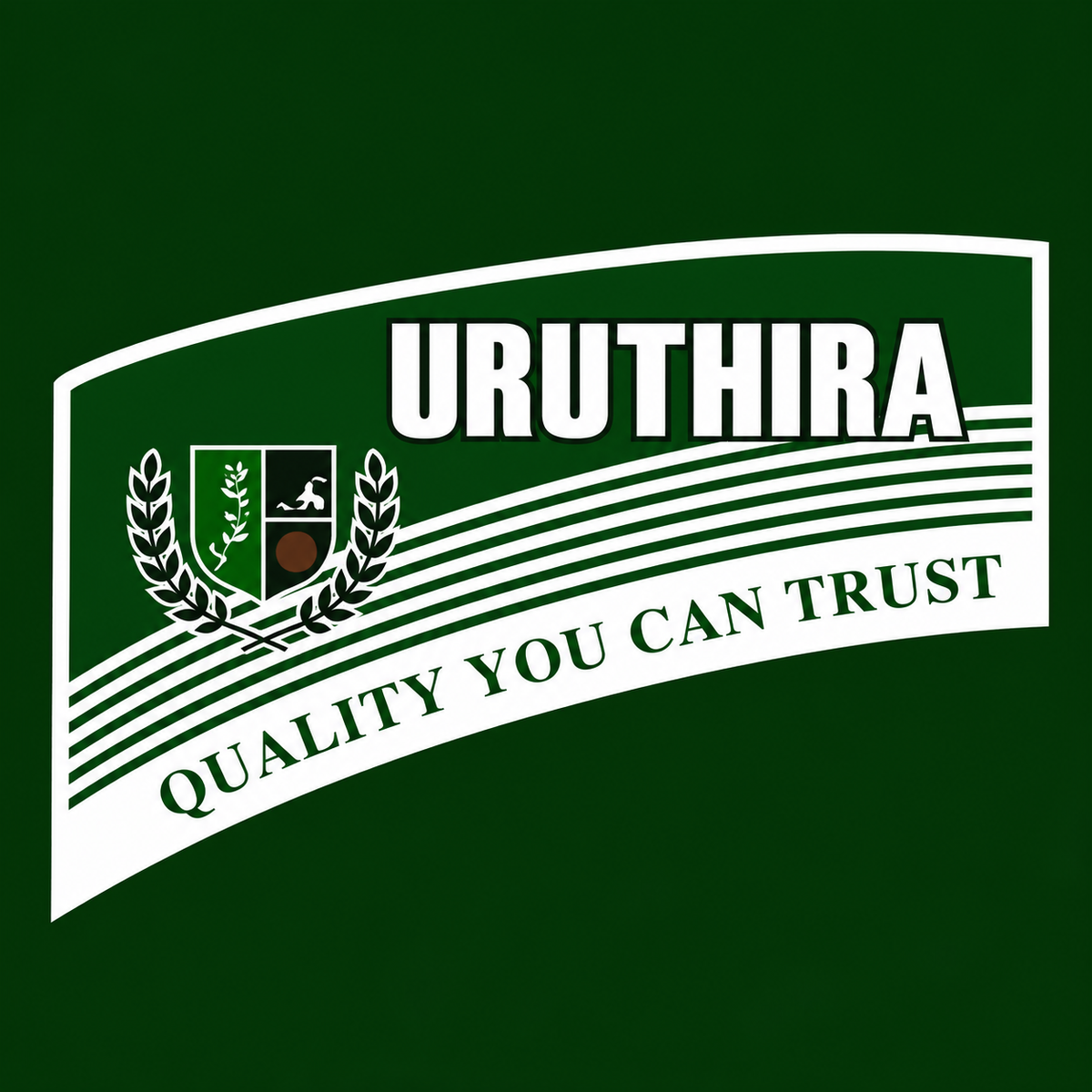 Uruthira