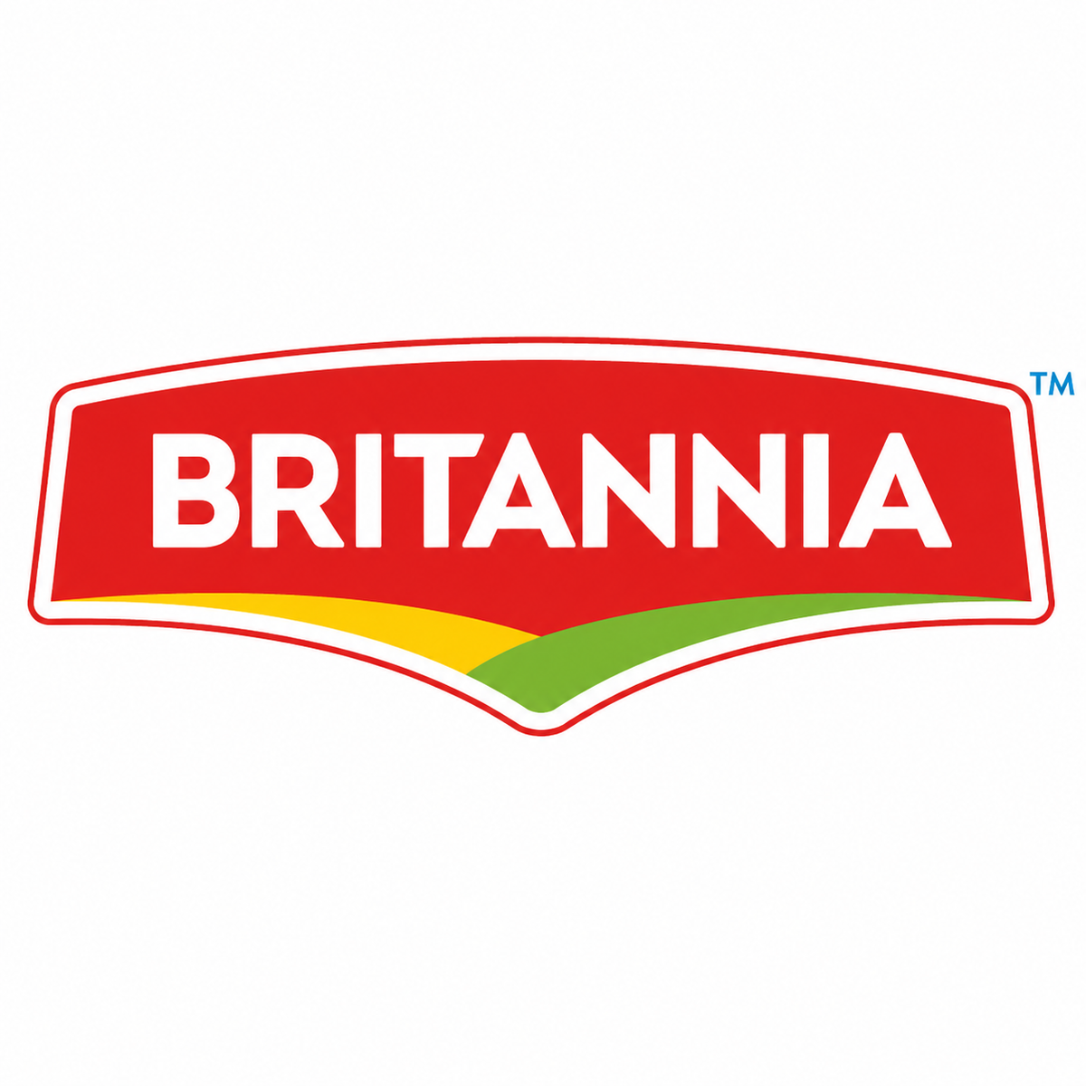 Britannia