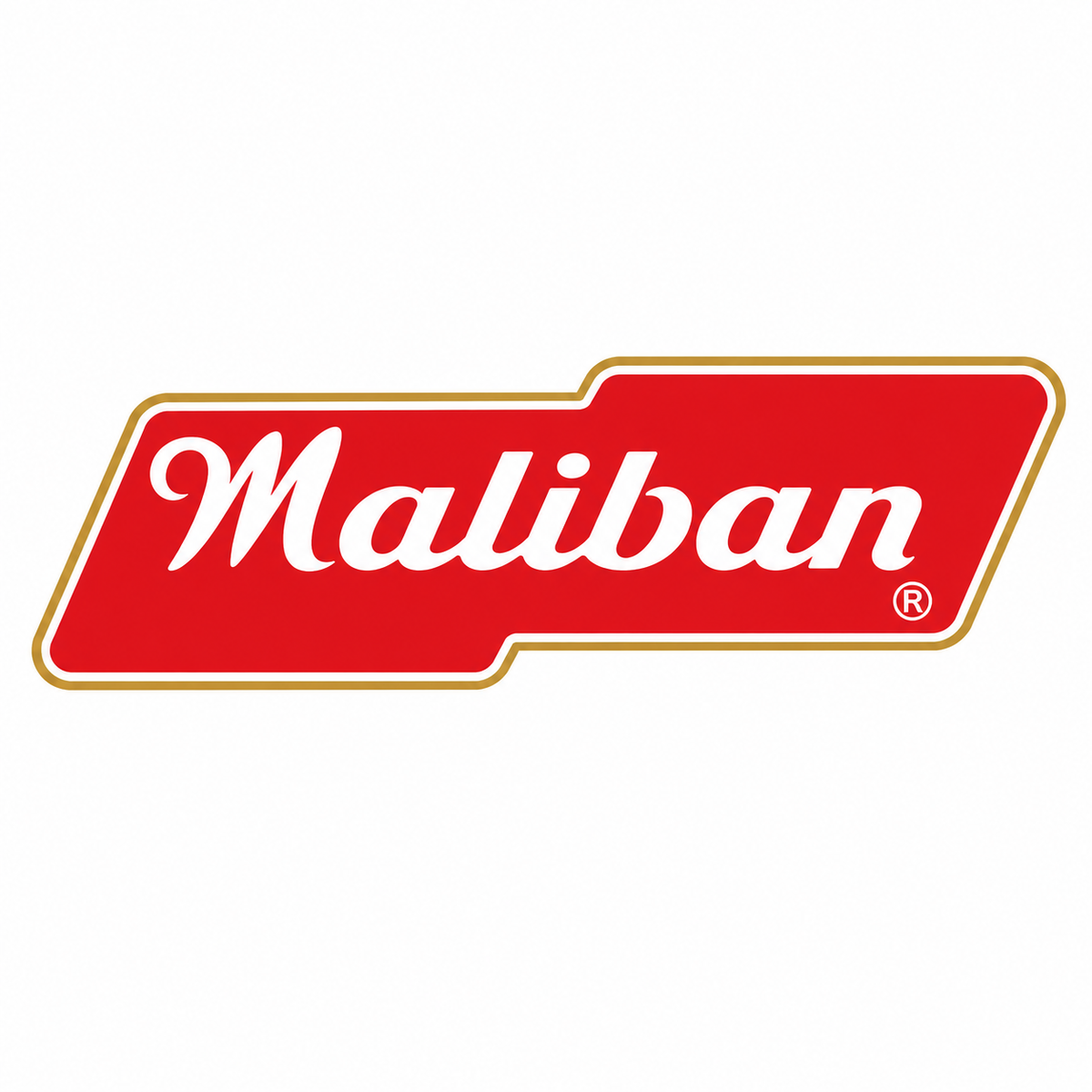 Maliban