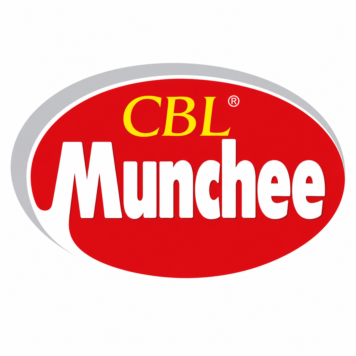 Munchee
