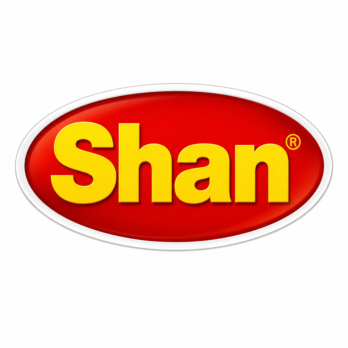 Shan