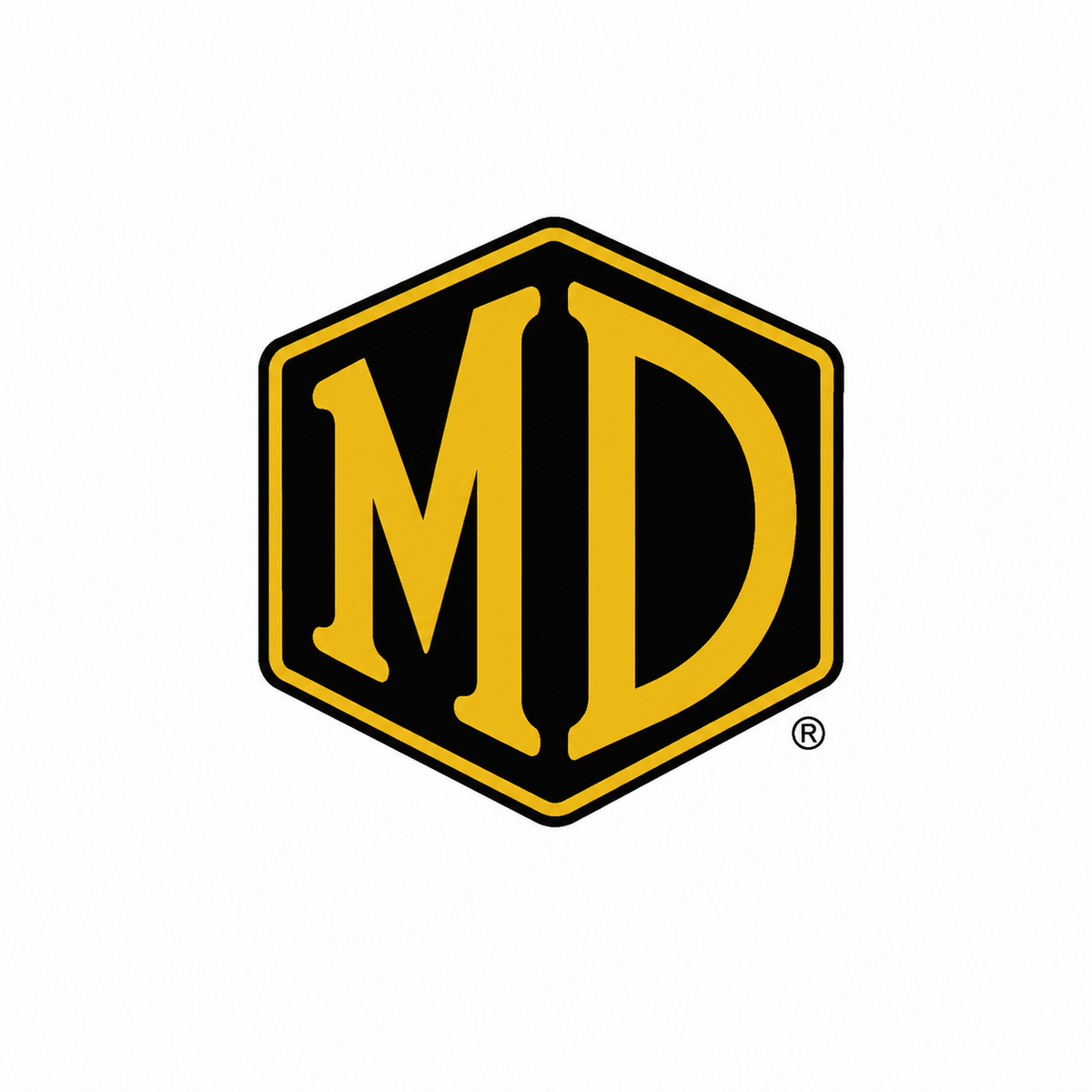 MD
