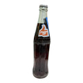 Thumbs Up 300ml