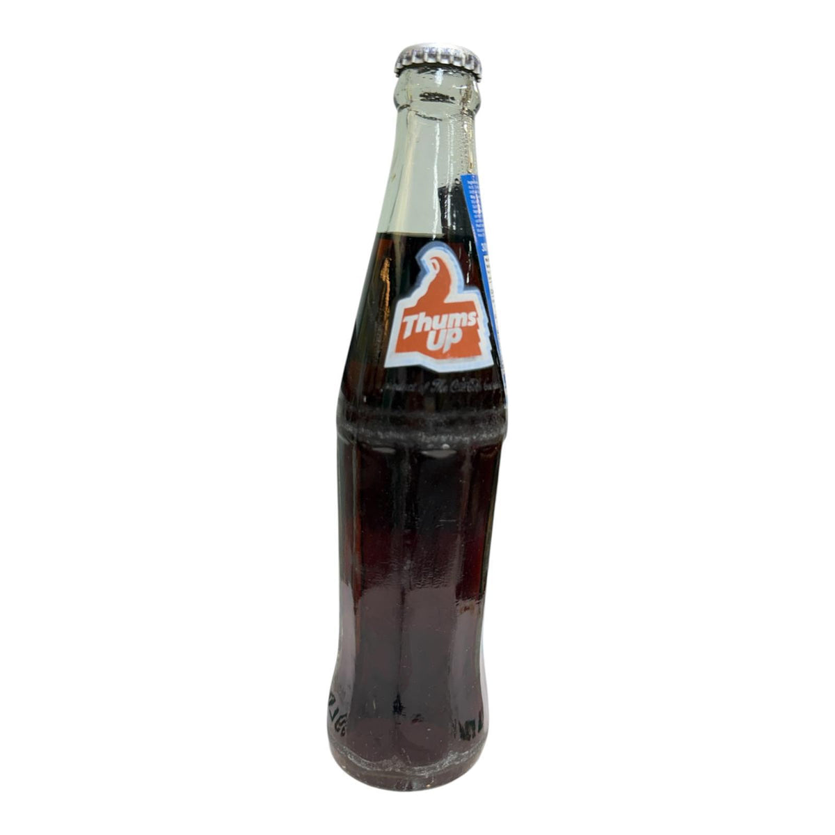 Thumbs Up 300ml