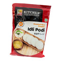 Kitchen Treasures Roasted Rice Idli Podi 1kg