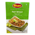 Shan Pav Bhaji 100g