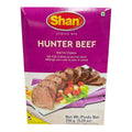 Shan Hunter Beef 150g