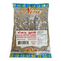 Niru Black Pepper Powder 200g