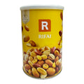 Rifai Classic Mix 450g