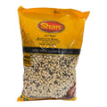 Shan Black Eye Beans 908g