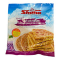 Shana Aloo Gobi Paratha 400g