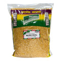 Uruthira Mung Dhal 8Lb