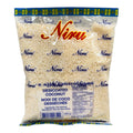 Niru Desiccated Coconut 250g