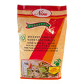 Niru Instant Noodles Curry Flavour 300g