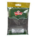 Kamaal Tukmalanga 100g