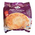Manzoor A-1 Plain Paratha 2400g