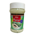 Desi Papaya Paste 750g