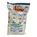 Niru Unroasted Sooji/Rawa 8Lb