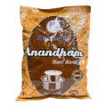 Narasu's Anandham Filter Coffee 500g