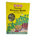 MDH Kasoori Methi 100g