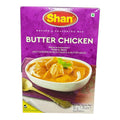 Shan Butter Chicken 50g