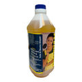 Idhayam Sesame Oil 1L