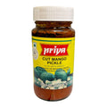 Priya Cut Mango Pickle 300g