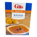 Gits Snack Mix Rasam 100g