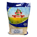 Amudu Idly Rice 8Lb