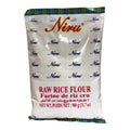 Niru Raw Rice Flour 900g