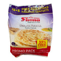 Shana Original Paratha 1.6kg