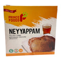 Prince Foods Neyyappam 454g