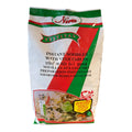 Niru Instant Noodles Vegetable Flavour 300g
