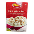 Shan Dahi Bara Chaat 50g