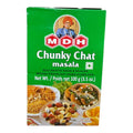 MDH Chunky Chat Masala 100g