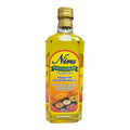 Niru Gingelly Oil 375ml