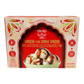 Deep Vada For Dahi Vada 255g