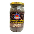 Vaaniya Foods Ceylon Spice Coffee 175g