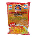 Vaaniya Foods Hot Curry Powder 900g