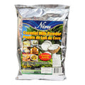 Niru Coconut Milk Powder 1kg
