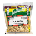 Uruthira Cashew 200g