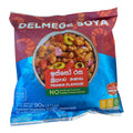 Delmege Soya Prawn Flavour 90g