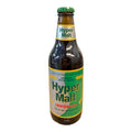 Hyper Malt non-alcoholic malt drink 330ml