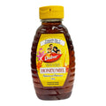 Dabur Honey 500g