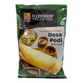 Kitchen Treasures Roasted Rice Powder Dosa Podi 1kg