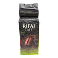 Rifai Cafe Ground Coffee 450g
