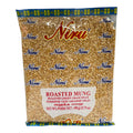 Niru Roasted Mung 450g
