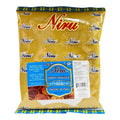 Niru Curry Powder 400g