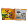 Niru Pongal Pudhinam